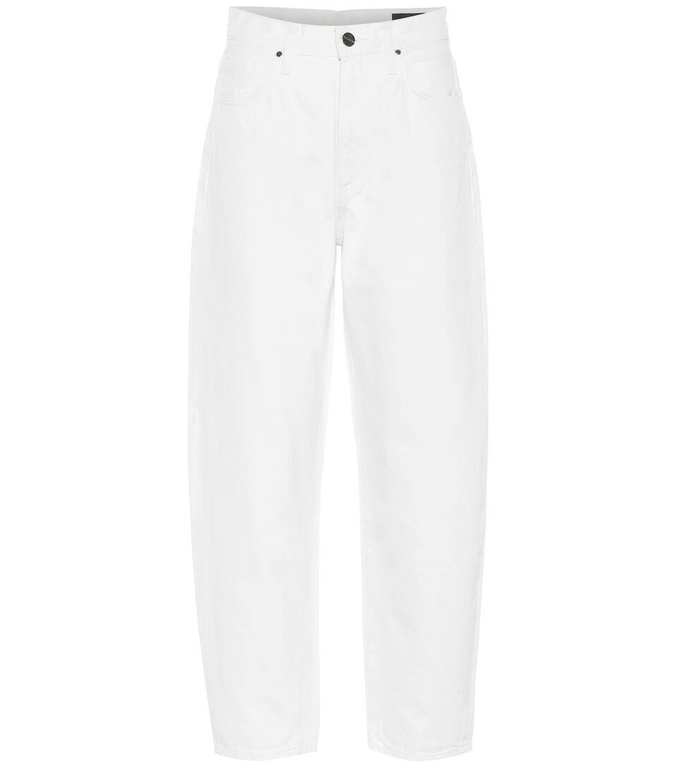 À GoldsignJean Taille N° The Artnbsp;p00404914 Curved Haute nwk80OPX