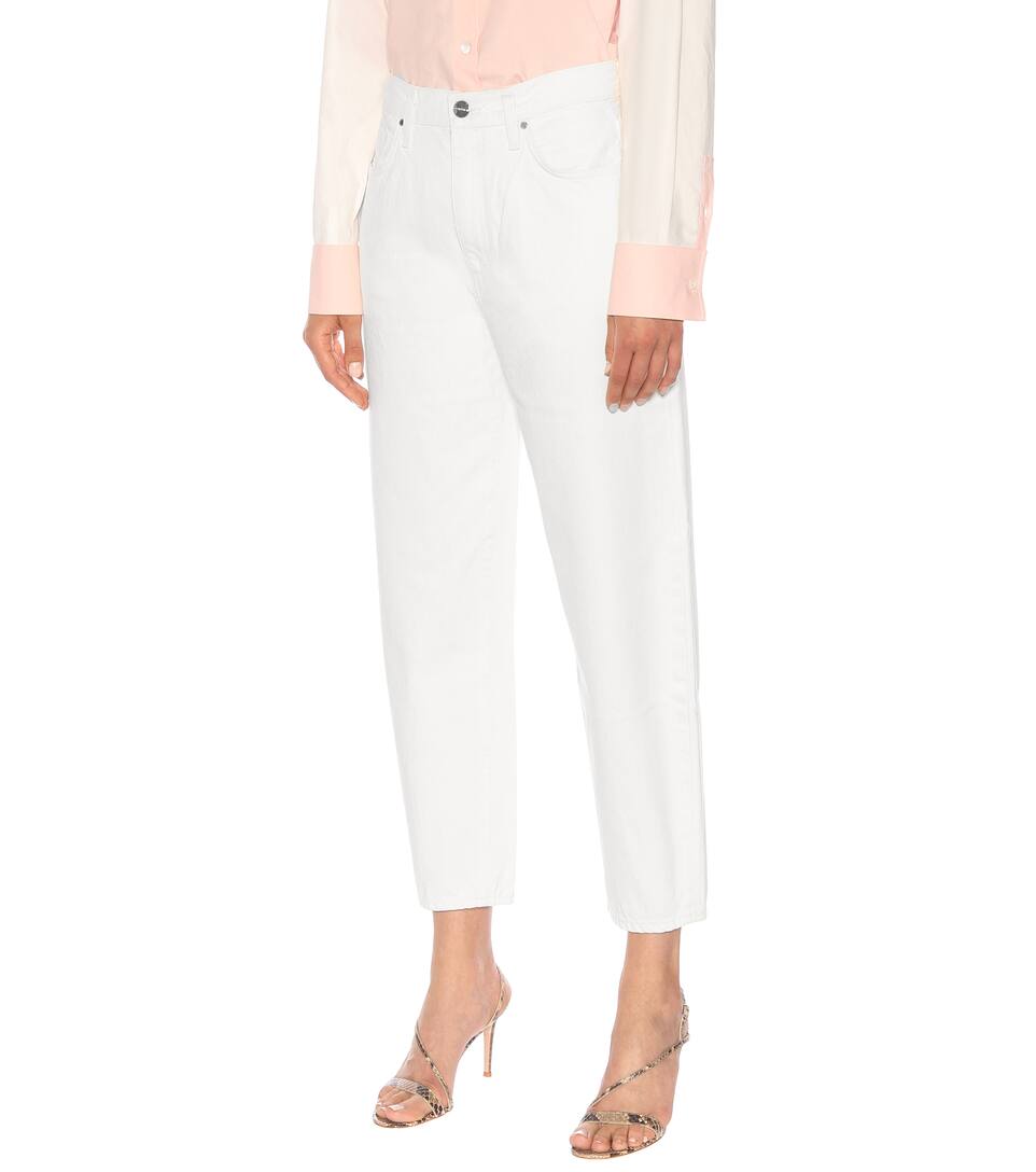 À GoldsignJean Taille N° The Artnbsp;p00404914 Curved Haute nwk80OPX