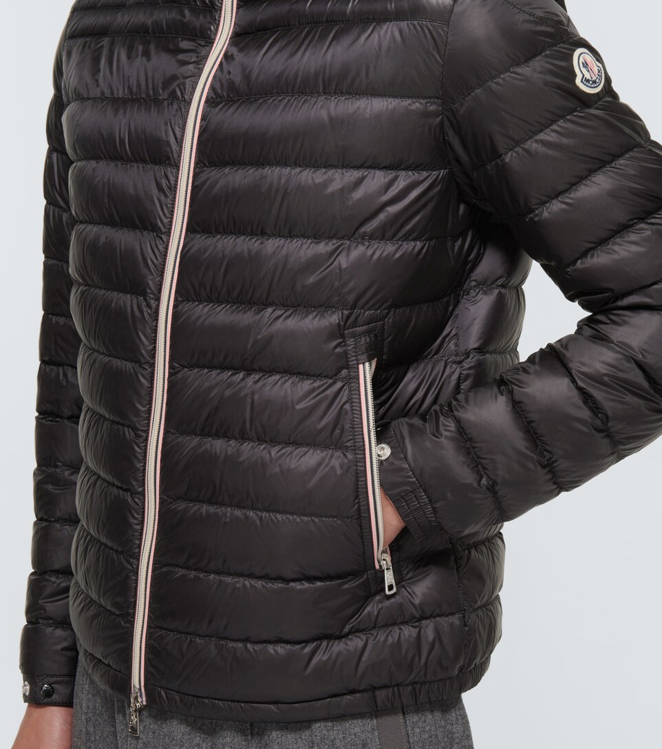 daniel jacket moncler