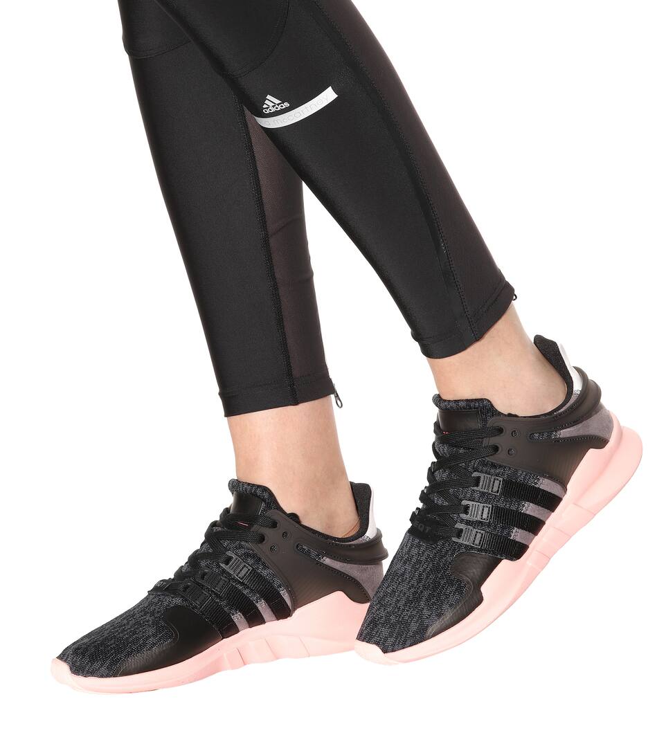 Adidas Originals Equipment Support sneakers