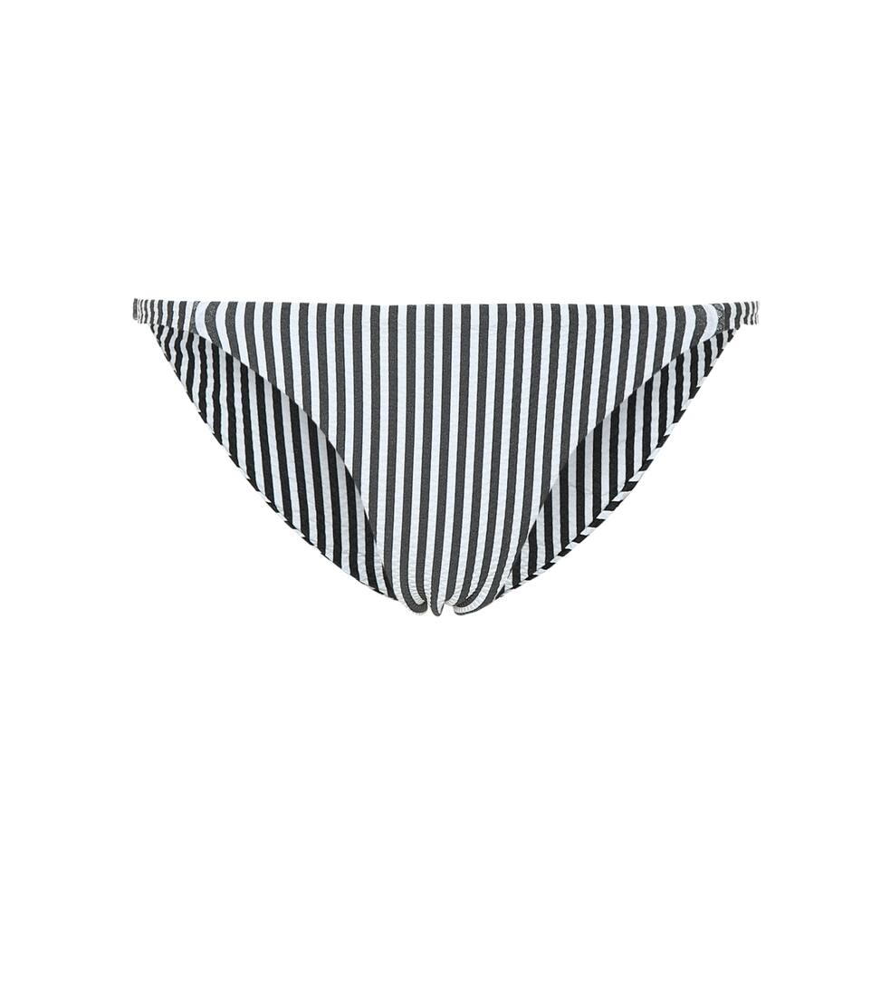 Artnbsp;p00361490 De N° AscenoCulotte Rayée Bikini 7ygbf6