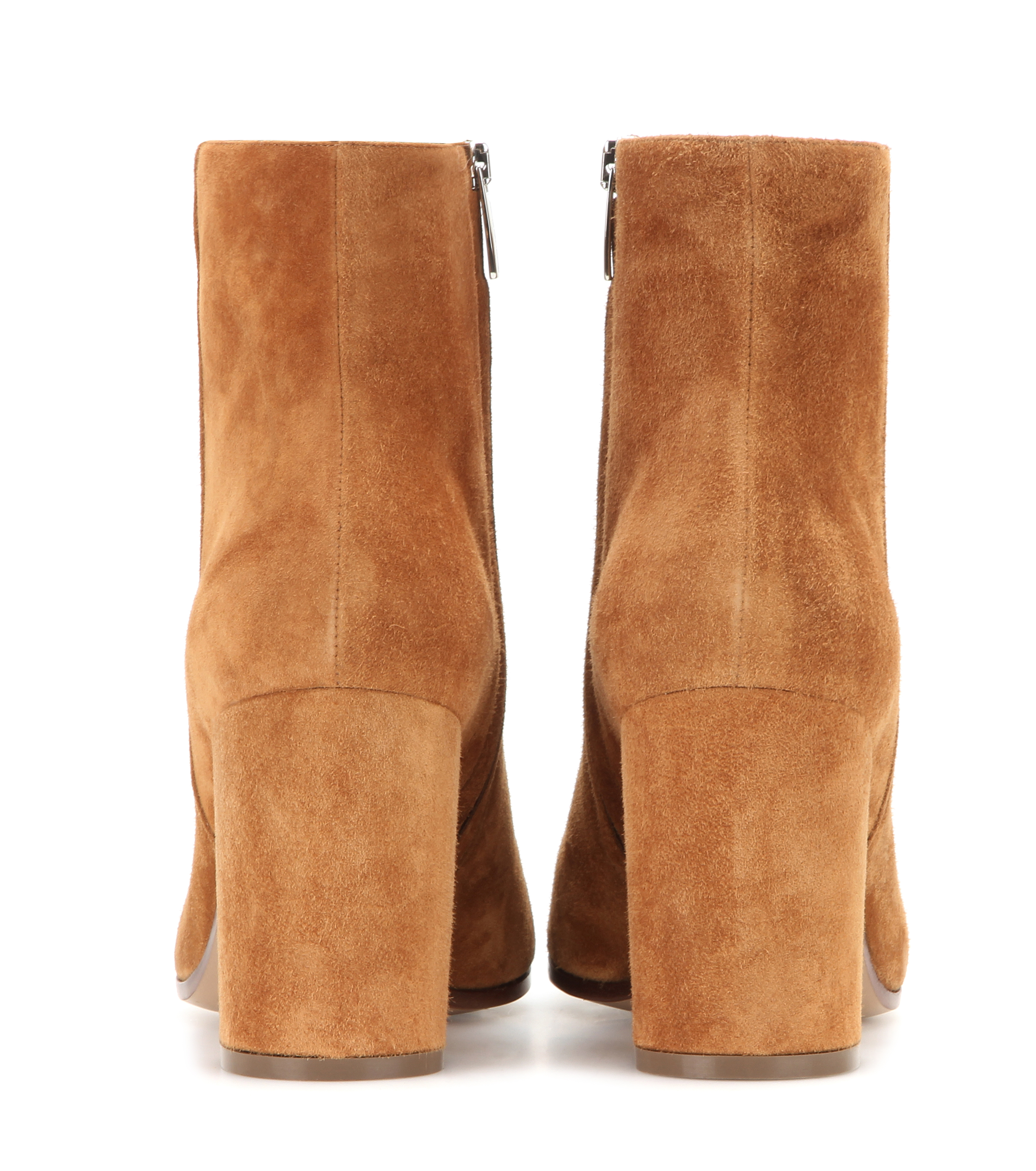 bottes gianvito rossi