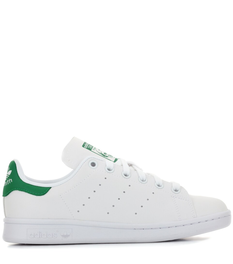 jordan 1 coconut milk womens