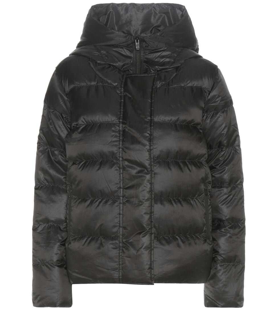 Nike Daunenjacke