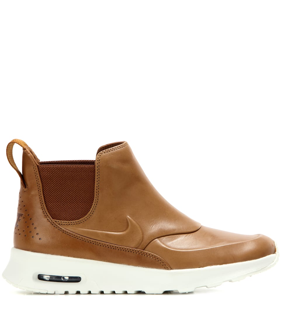 jordan 7 white grey purple