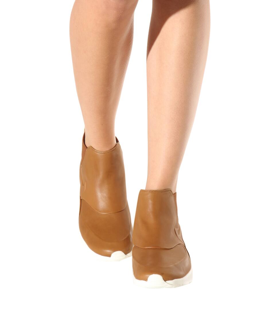 nike air max thea mid