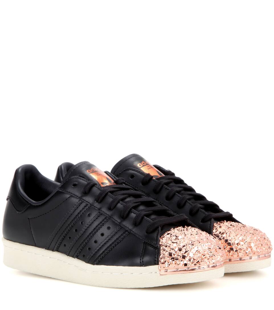 adidas originals superstar sneaker adidas originals superstar 80s metal toe leather sneakers adidas originals superstar sneaker adidas originals superstar 80s metal toe leather sneakers
