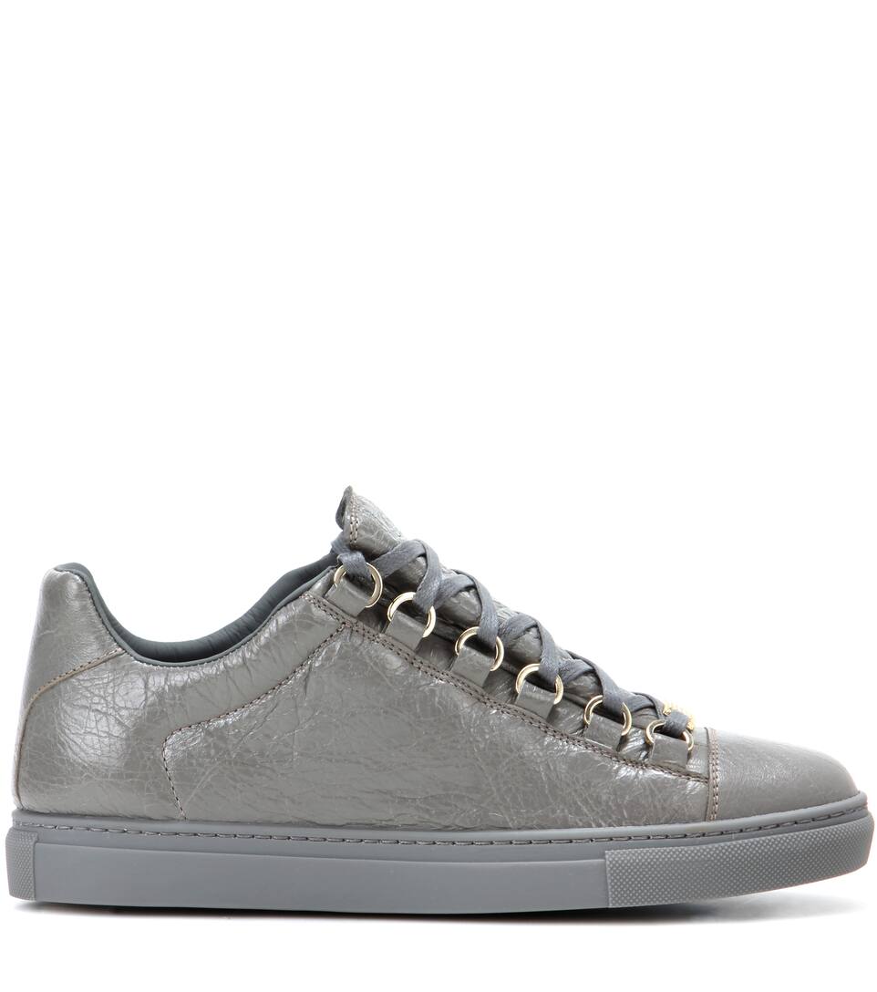 balenciaga sneakers arena arena leather sneakers balenciaga mytheresa balenciaga sneakers arena arena leather sneakers balenciaga mytheresa