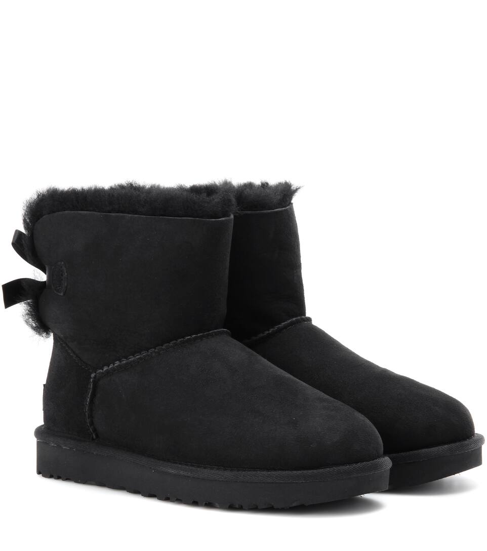 size smaller for ugg boots size smaller for ugg boots