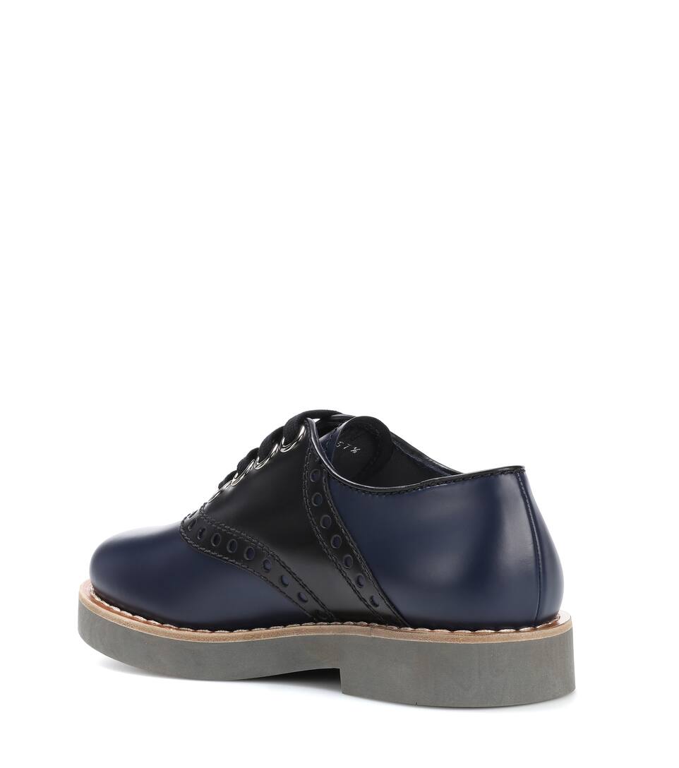 miu miu oxford shoes miu miu leather oxford shoes modesens miu miu oxford shoes miu miu leather oxford shoes modesens