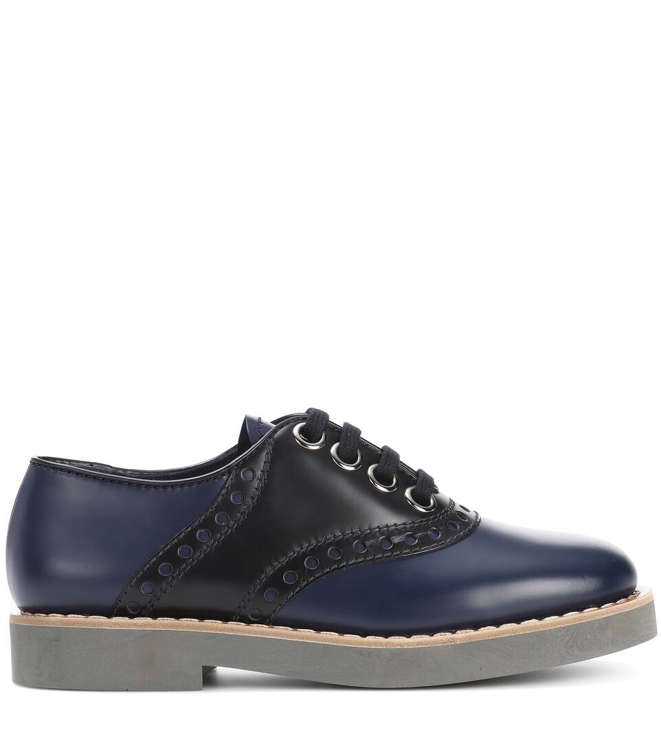 miu miu oxford shoes miu miu leather oxford shoes modesens miu miu oxford shoes miu miu leather oxford shoes modesens