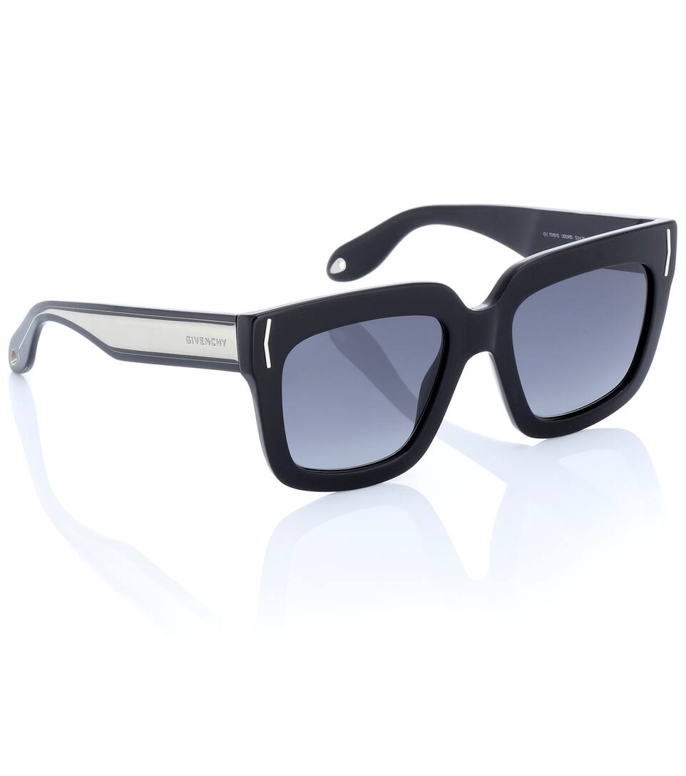 GivenchyLunettes N° De Artnbsp;p00297958 Carrées Soleil CBWredxo