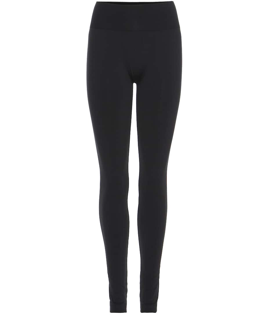 Wolford Leggings Perfect Fit