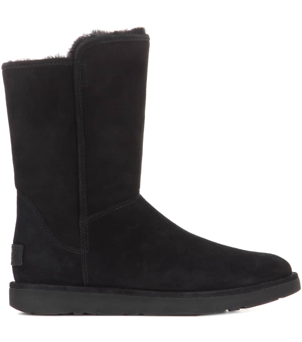 Official uggs online Mobile porn tv and adult videos on your Android mobile phone - Online Mobile Porn 18+ TV Channels.