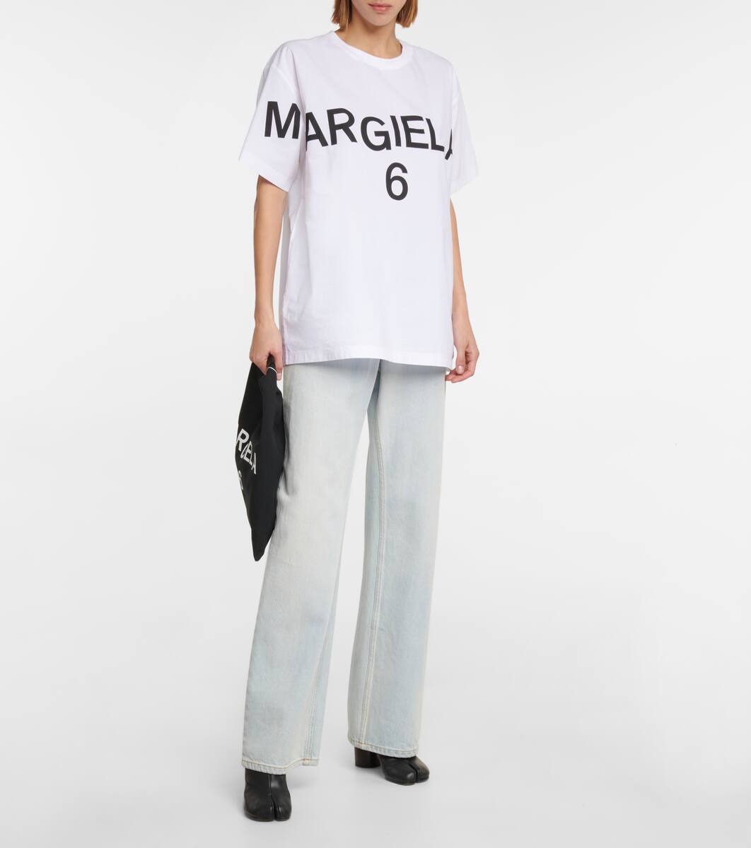 Formelle décontracté et Luxe Createur Regular Fit Chemises Hommes Italien de robe Formelle décontracté et Luxe Createur Regular Fit Chemises Hommes Italien de robe