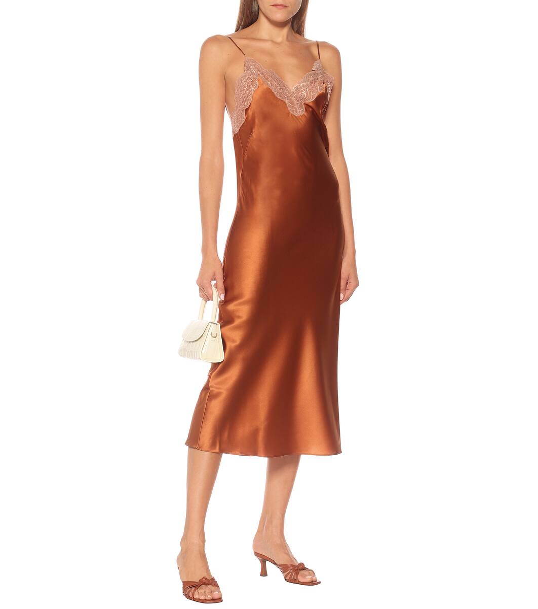 Jonathan Simkhai Blair Lace Trimmed Silk Satin Slip Dress Sb Roscoff Jonathan simkhai ürünlerine beymen.com fırsatlarıyla sahip olmak için hemen tıklayın, avantajlı fiyatları kaçırmayın! jonathan simkhai blair lace trimmed silk satin slip dress sb roscoff