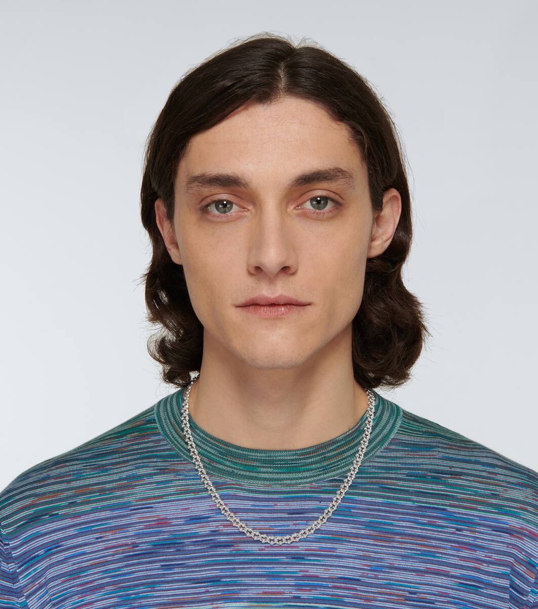 All Blues Dna Necklace 2025 | www.applelady.ca