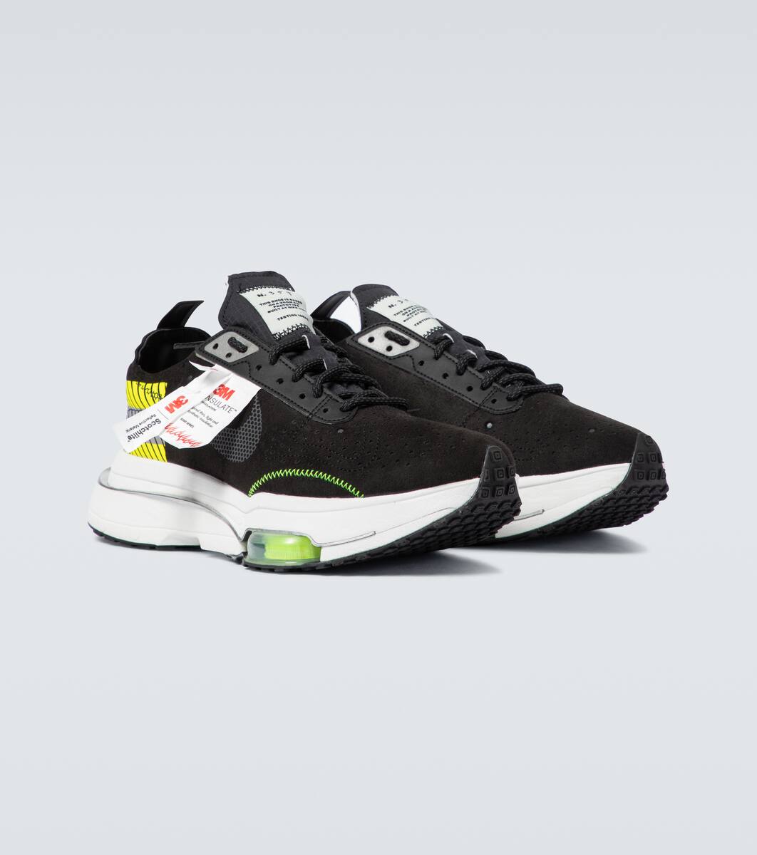 nike air zoom type se 3m