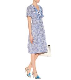 stormbucks pt oxford