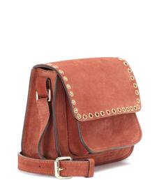 isabel marant etoile bag
