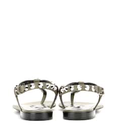 mytheresa