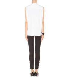 balenciaga mytheresa