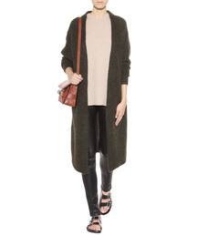 leather helmut lang mytheresa com givenchy hosiery size chart