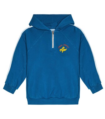 adidas zipper hoodies setup for kids clothes - Russian-plusShops - Bobo  Choses | Shorts Sniffy Dog de algodón