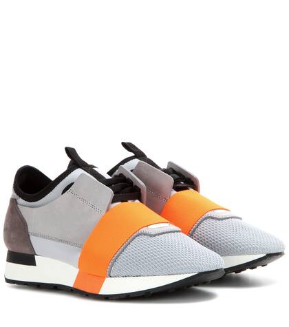 Zapatillas Balenciaga Mujer Precio Zapatillas Balenciaga Mujer Precio