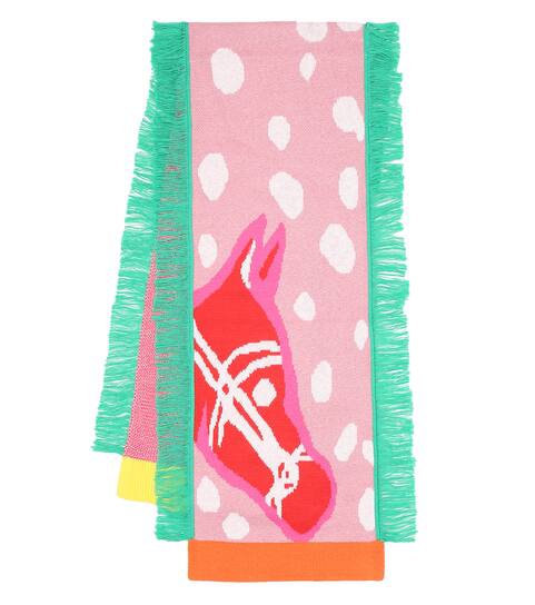 Lori s Golf Shoppe ladies golf accessories ladies golf apparel Lori s Golf Shoppe ladies golf accessories ladies golf apparel