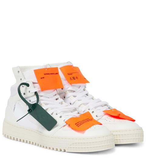 off white court 3.0 high top