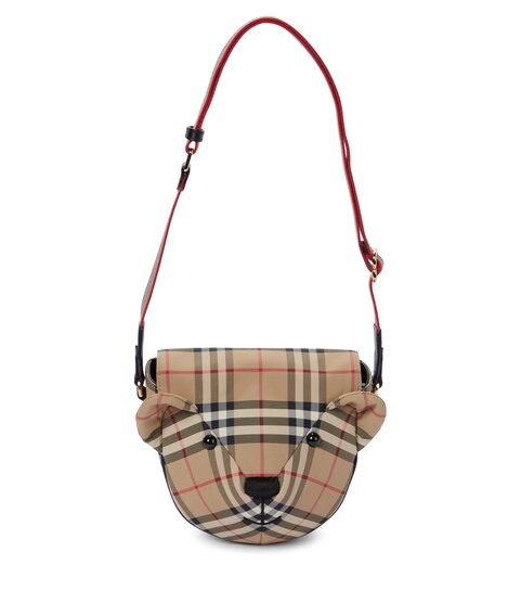 bolsos thomas burberry