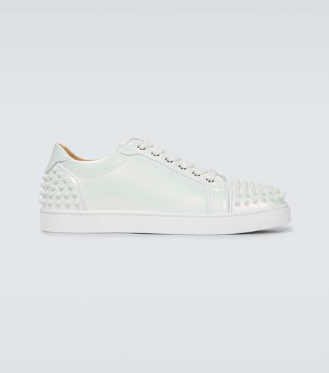 seavaste 2 orlato flat black