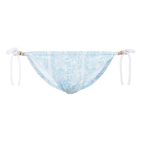 Lake Manyara Bikini De Braga thsdBCxQr