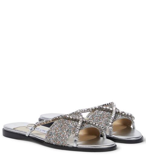 jimmy choo decadence
