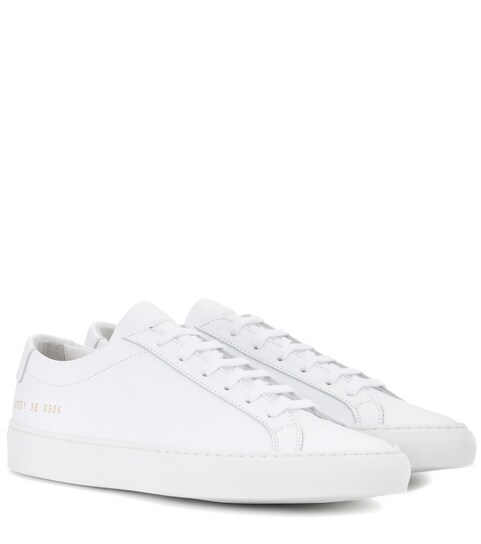 common projects mytheresa