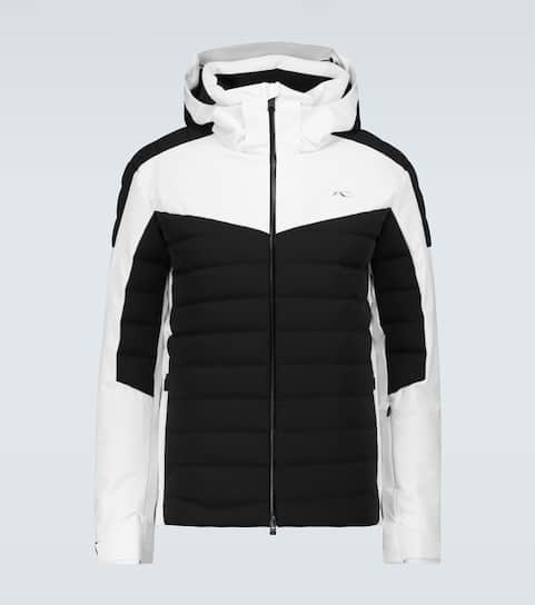 Sight Line jacket Sight Line jacket