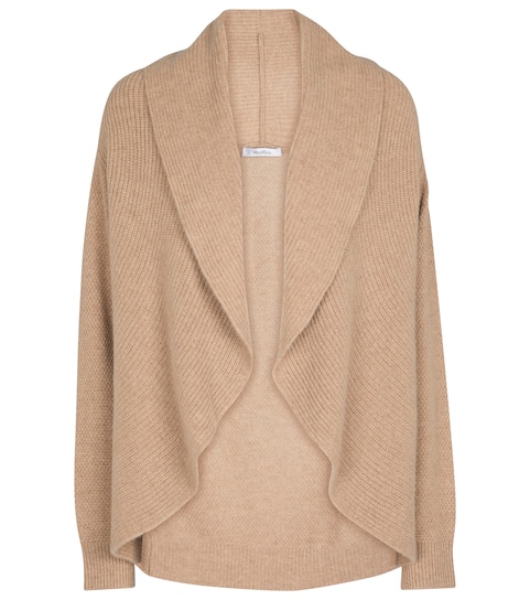 witchery waterfall cardigan