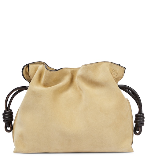 loewe 2014