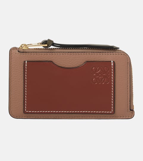 loewe card case