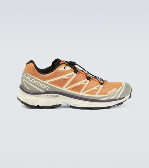 salomon sneaker xt6