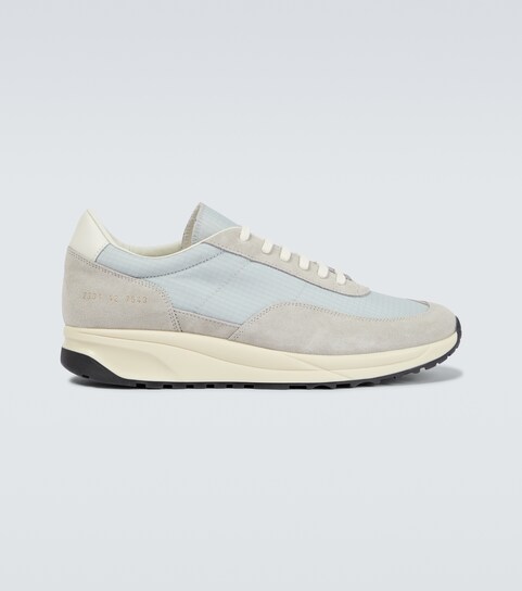 common projects track