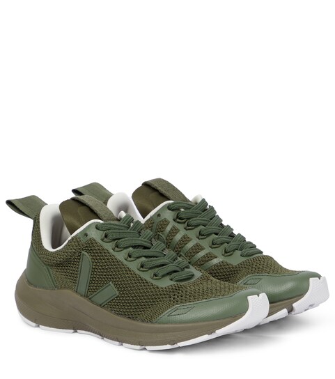 Rick Owens - x Veja sneakers | Mytheresa