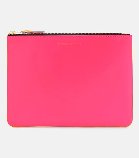 net a porter comme des garcons