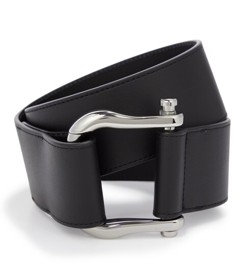 giordano belt