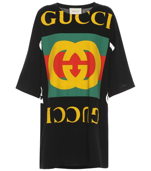 gucci t shirt myntra