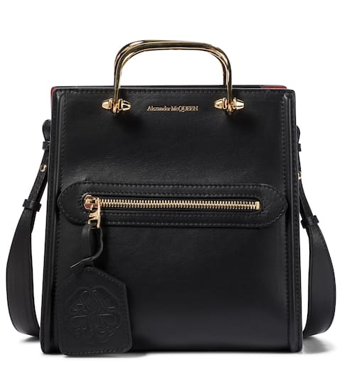tumi voyageur mauren nylon tote