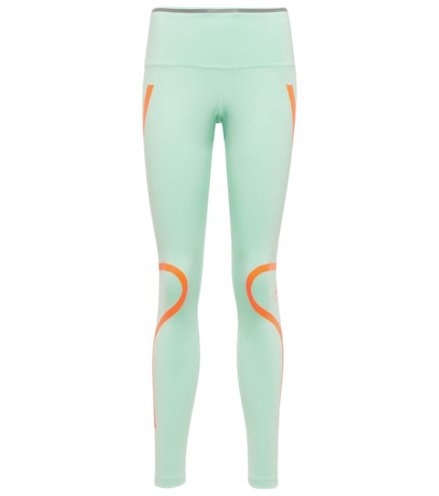 Adidas by Stella McCartney - TruePace 