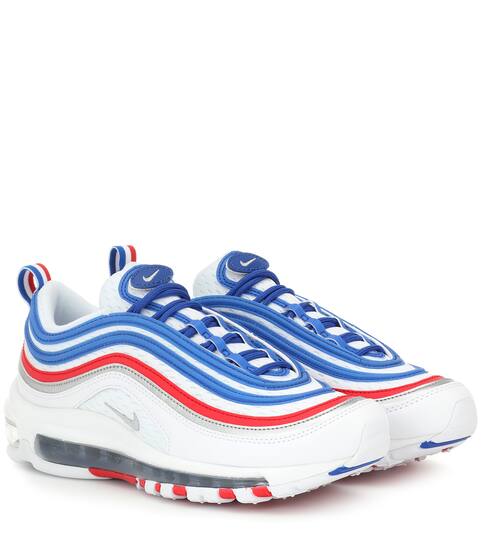 air max 97 bambina 36 air max 97 bambina 36