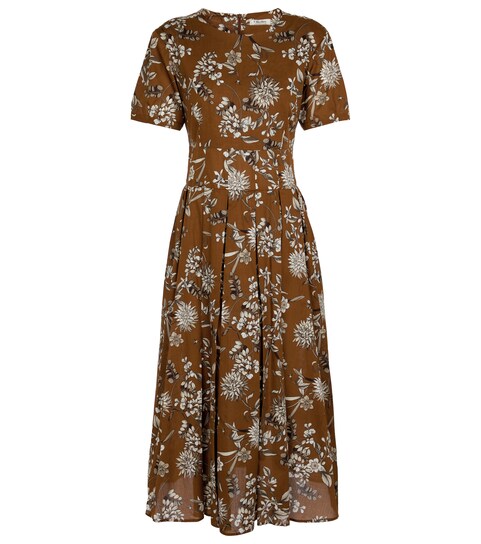 max mara urbani